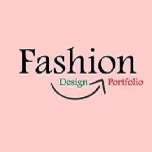 job vacancy for fashion designer